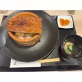 椿|都城市 牟田町のキャバクラ|Jardin(ハルディン)