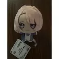にこ|長崎市 本石灰町のコンカフェ|あ～す！()