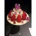 藤本 さや|札幌市 すすきののニュークラブ|凛()