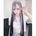 ねるにゅん|千代田区 外神田のコンカフェ|キュートピア(キュートピア)