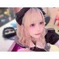 いせ|熊本市 中央区下通のコンカフェ|Candy Made(キャンディーメイド)
