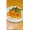 美月 れい|札幌市 中央区南のニュークラブ|Leicester(レスター)