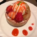 せいら|荒川区 西日暮里のガールズバー|SECRET BASE(シークレットベース)