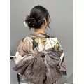 くるみ|彦根市 平田町のラウンジ|L'Atelier(アトリエ)
