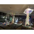 ゆき|佐世保市 塩浜町のキャバクラ|CONNEXION(コネクション)