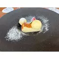 咲良 水月|札幌市 すすきののニュークラブ|Fillia(フィリア)