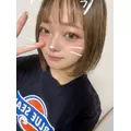 みく|武蔵野市 吉祥寺本町のガールズバー|GRAND STADIUM(グランドスタジアム)