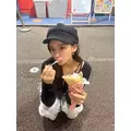 みお|さいたま市 大宮区仲町のキャバクラ|LE PIN(ルパン)