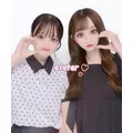 せな|熊本市 中央区花畑町のスナック|melody(メロディー)