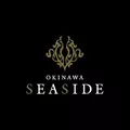 ゆう|那覇市 松山のキャバクラ|SEASIDE(オキナワシーサイド)