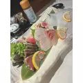 かえで|長崎市 銅座町のガールズバー|G291(ジーニクイチ)