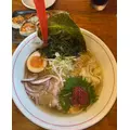ゆな|小田原市 栄町のガールズバー|& Co.(アンドコー)