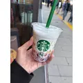 綾瀬 優|札幌市 中央区南のニュークラブ|Leicester(レスター)