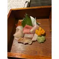 美月|都城市 牟田町のキャバクラ|Jardin(ハルディン)