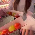 聖菜|さいたま市 大宮区仲町のキャバクラ|ai(アイ)
