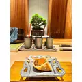 スズ|さいたま市 大宮区仲町のキャバクラ|ai(アイ)