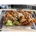 杉谷 ちなみ|札幌市 すすきののニュークラブ|P&J(ピーアンドジェイ)