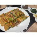 神崎 ゆず|名古屋市 中区錦のクラブ|色錦()
