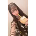 ある|品川区 東五反田のガールズバー |龍宮城(リュウグウジョウ)