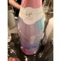 和倉 潤|新宿区 歌舞伎町のラウンジ|LP TOKYO(エルピー トウキョウ)