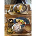 さつき|北足立郡 伊奈町内宿台のキャバクラ|星-Star-(スター)