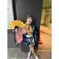 リセ|さいたま市 大宮区仲町のキャバクラ|ai(アイ)