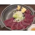 りか|越谷市 南越谷のキャバクラ|Ammon(アモン)