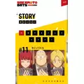 れむ|長崎市 本石灰町のコンカフェ|Candy Made(キャンディーメイド)