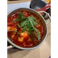 野本 明日香|札幌市 中央区南のニュークラブ|Leicester(レスター)