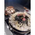 芹沢 莉瀬|札幌市 中央区南のニュークラブ|Leicester(レスター)