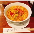 市杵島 みなこ|名古屋市 中区錦のクラブ|色錦()