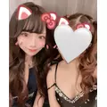 なな|足立区 千住のキャバクラ|Donfin(ドンフィン)