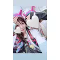 莉那|船橋市 津田沼のキャバクラ|家忘()