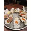 さやか|船橋市 本町のキャバクラ|Donfin(ドンフィン)