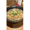 ミノリ|さいたま市 大宮区仲町のキャバクラ|ai(アイ)