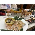 えりか|豊橋市 松葉町のキャバクラ|Club the Club(クラブザクラブ)