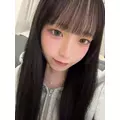もも|川越市 本川越のガールズバー|Lily(リリー)