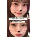 ゆき|福岡市 博多区中洲のコンカフェ|Candy Made(キャンディーメイド スーパーズ)