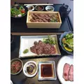 あやか|彦根市 平田町のラウンジ|L'Atelier(アトリエ)
