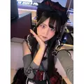 あいり|豊島区 東池袋のコンカフェ|Gilgamesh(ギルガメッシュ)