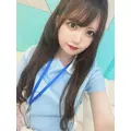 ゆうな|豊島区 東池袋のコンカフェ&ラウンジ|Hi-potion(ハイポーション)