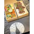美咲 のばら|札幌市 中央区南のニュークラブ|Leicester(レスター)