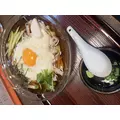みさ|長崎市 本石灰町のニュークラブ|ADANSONIA(アダンソニア)