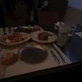 もも|船橋市 本町のキャバクラ|Donfin(ドンフィン)