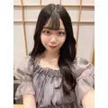 なこ|足立区 千住のキャバクラ|Donfin(ドンフィン)