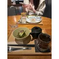 紬 むぎ|札幌市 すすきののニュークラブ|P&J(ピーアンドジェイ)