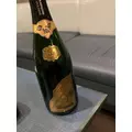 ゆな|海部郡 蟹江町錦のキャバクラ|carthago(カルタゴ)