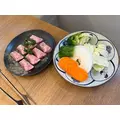朝倉 しおり|名古屋市 中区錦の姉キャバクラ|ジュリアナ()