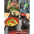 宇都宮 もえ|柏市 柏のキャバクラ|BECAUSE(ビコーズ)