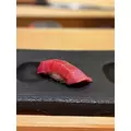 りん|船橋市 本町のキャバクラ|Donfin(ドンフィン)
